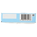 Gillette Skinguard Sensitive Rasoio da Uomo, 1 Manico + 2 Lamette